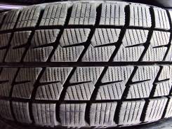 Bridgestone Ice Partner. ������, �/�, ����� �� 5 % ����