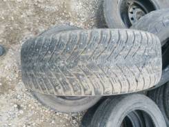 Nokian Hakkapeliitta 8. , , /,  60 % 