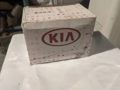 ����� Hyundai/KIA 2510002566 2510002566 ����