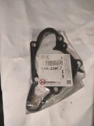 ��������� ����� Parts MALL P1H-A001 P1H-A001 ����