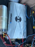 Blaupunkt ����