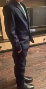 �������� �����. ����: 122-128 �� ����