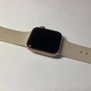 Apple Watch SE ����
