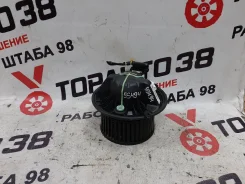 ����� ����� BMW 3-Series, N43B20A, E91 64119227670 ����