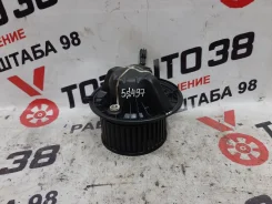 ����� ����� Mercedes B-Class, M266940, T245232 A1698200642 ����