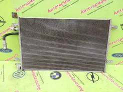 �������� ������������ Audi A6 C6 (04-11�) 4F0260403P ����