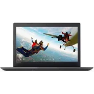 Lenovo IdeaPad 320-15IKB. 15.6", 2,4����, ��� 8 ��, ���� 256���, WiFi, Bluetooth, ����������� �� 2��. ����