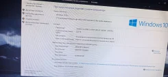 Intel Core i3-9100F ����