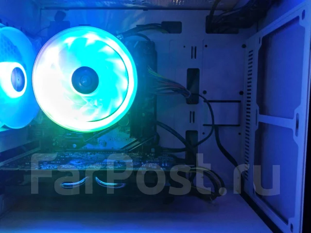Intel Core i3-9100F ����