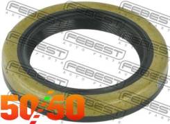    36.5X55.1X7.8 95GFZ38550808R Febest 95GFZ38550808R 