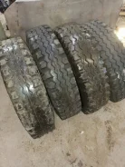 ��� �-245. ������, �/�, ����� 5 % ����