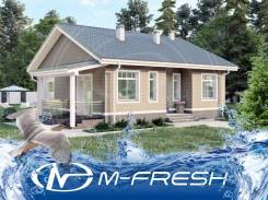M-fresh Vasilk! (   100 2,  ! ).  100 . ., 1 , 4 ,  