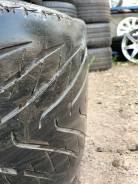 LingLong L689. ������, 2012 ���, �/�, ����� 90 % ����