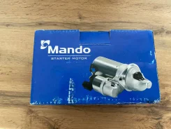 ������� Mando BN3610037210 BN3610037210 ����