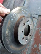 ���� ��������� civic ek5 45251SCC900 ����