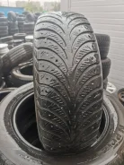 Goodyear Excellence. ������, ����������, �/�, ����� 40 % ����