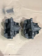 ������� ��������� ATE 581 582 1K0615124E ����