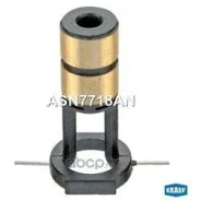 ��������� ���������� Bosch, (D14.5�d6�L46.5 mm) IKA 120500 ����