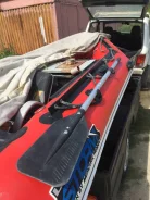 Stormline Heavy Duty Air Pro. 2018 ���, ��������� ��� ��������� ����