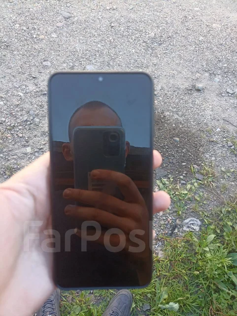 Samsung Galaxy A12. �/�, �����, 3G, 4G LTE, Dual-SIM ����