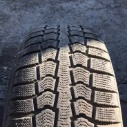 Pirelli Winter Ice Control. �����������, �/�, ����� 30 % ����