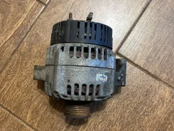 ��� �����, 2.7, ��������� 51223771 ����