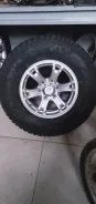 Presa PI14. ������, ��� �����, 2018 ���, ����� ����