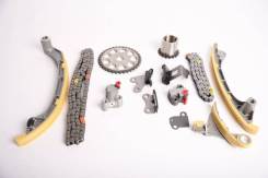 �������� ���� ��� Toyota Dyna, �Fortuner, �Hiace, �Hilux, �Land Cruiser Prado, Regius Ace, ToyoAce,4Runner, Hilux Surf, Tacoma, Coaster KA-19 KA19 ���...