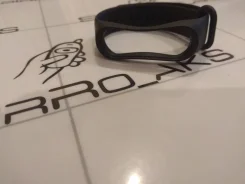 �������, ��������. ����