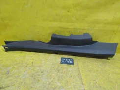 �������� ������ Toyota Corolla 150 07� 95376 6255212190 ����