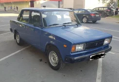 ���� 2105 ����