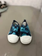 ����. 19.5, 20 ����