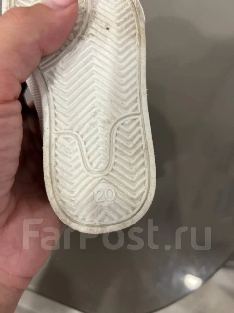 ����. 19.5, 20 ����