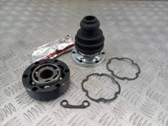   Audi A6 CI8011 C5 1.8 AEB () 150.  CI8011 