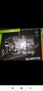GeForce GTX 1650 ����