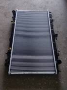  Nissan Bluebird U14, AD, Sunny, Primera 95- .  214102J200 