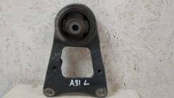 ������� ��������� ����� Toyota RAV4 ACA31 �������� �/� [52380-42120] 5238042120 ����