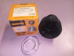 ������� ���� ���������� Toyota Vista, Carina, Corona, Camry, Sprinter MF2044 ����