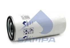 ������ �������� By-pass (D12, D13 Volvo/Renault) Sampa 03314301 ������ 477556/21707132/7423114217 03314301 ����