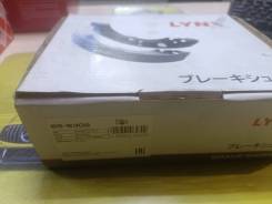 LYNXauto BS-6302    |  BS-6302 