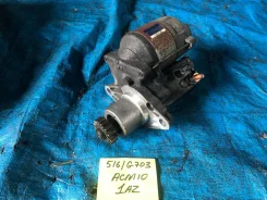 ������� Toyota 1991-2002�. Caldina, Carina, Corona, Carina Ed, Corona Exiv, �Camri, �Vista, �Curren, �Gaia, �Nadia, �Ipsum, �Rav4, �Windom 2810074130...