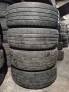 Toyo Proxes R36. ������, �/�, ����� 70 % ����