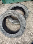 Michelin Energy MXV4. �����������, 2008 ���, �/�, ����� 50 % ����