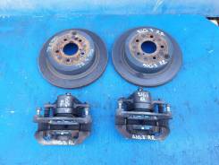   +  Subaru Forester SJG FA20 26692AJ020 