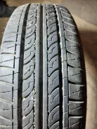Joyroad Tour RX1. ������, 2019 ���, �/�, ����� 5 % ����