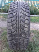 GT Radial Champiro IcePro SUV. ������, ����������, 2014 ���, �/�, ����� 10�% ����