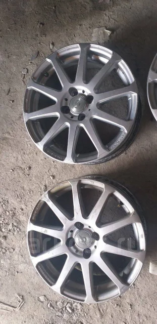 Arrivo. x16" ����