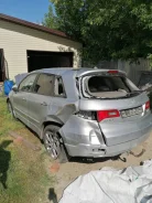 Acura RDX. 5J8TB18298A006048 ����
