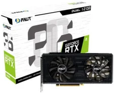 GeForce RTX 3060 ����