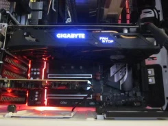 Radeon RX 580 ����